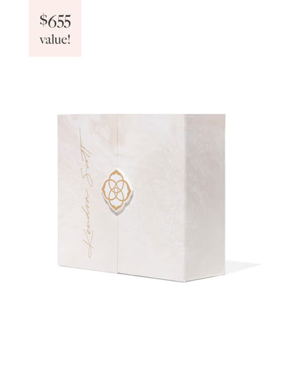 12 Days of Joy Advent Calendar