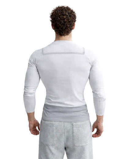 Long Sleeve Viltrumite "Conquest"